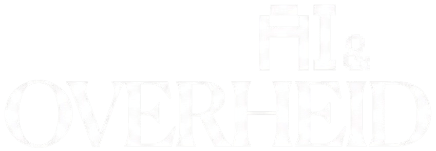 AI & Overheid